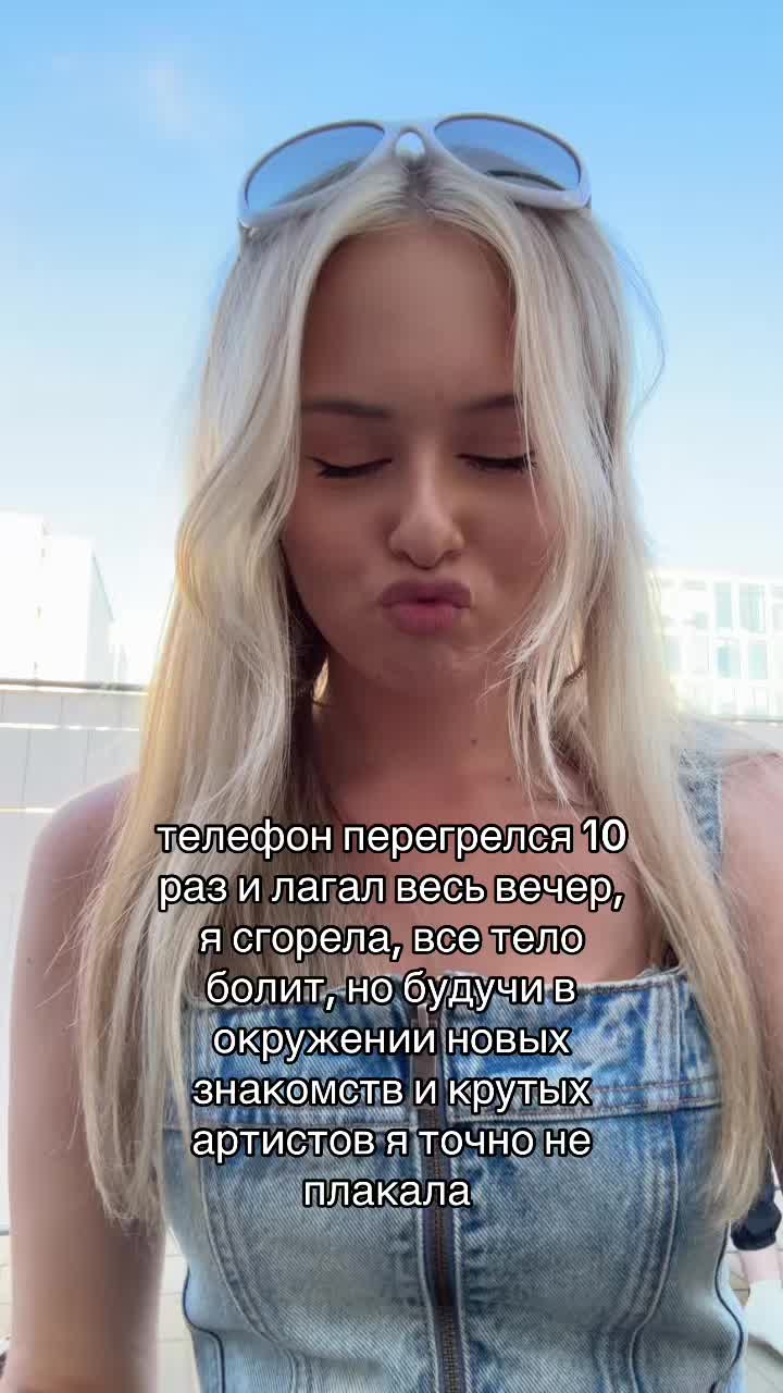 @RIYA