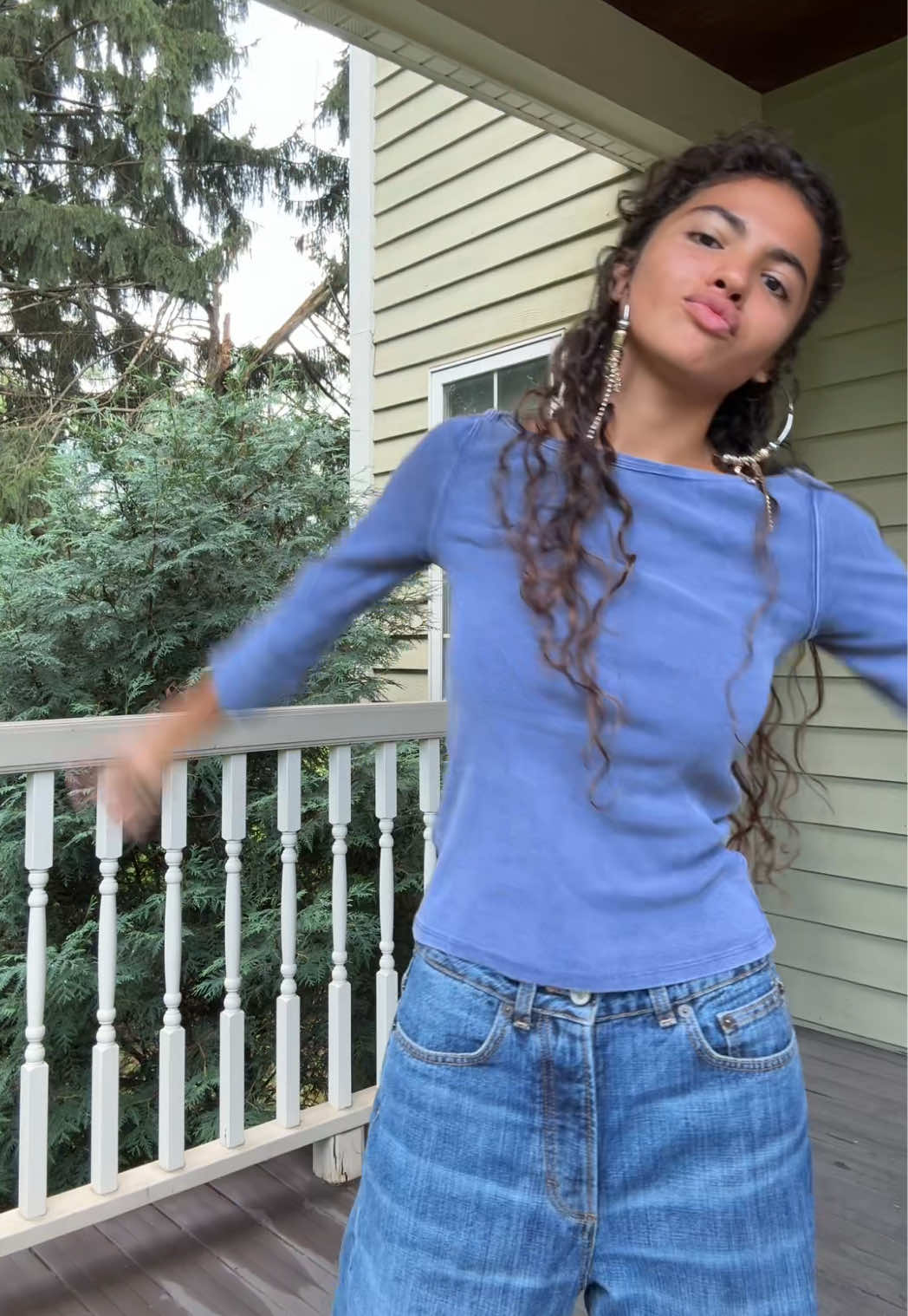 @keilani