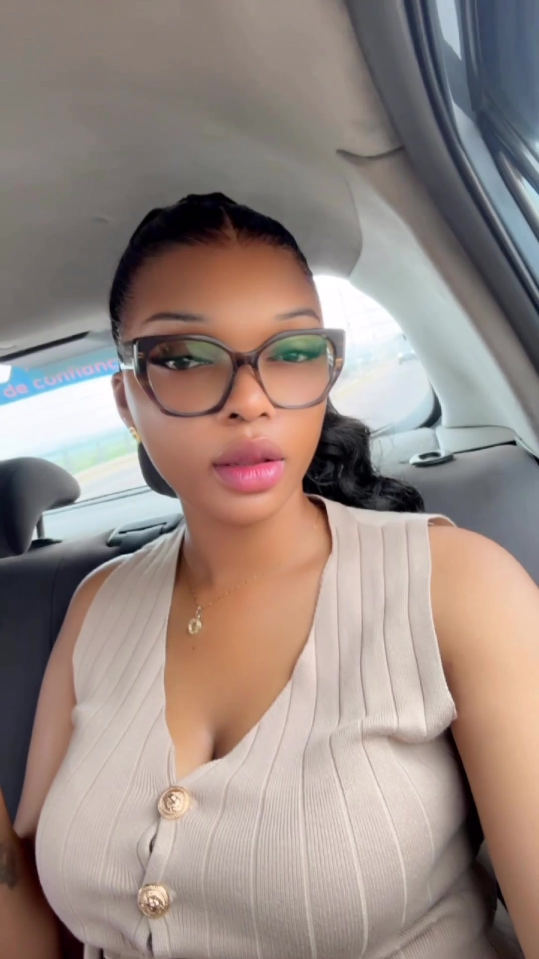 @Ninita Cecilia 😍 tiktok