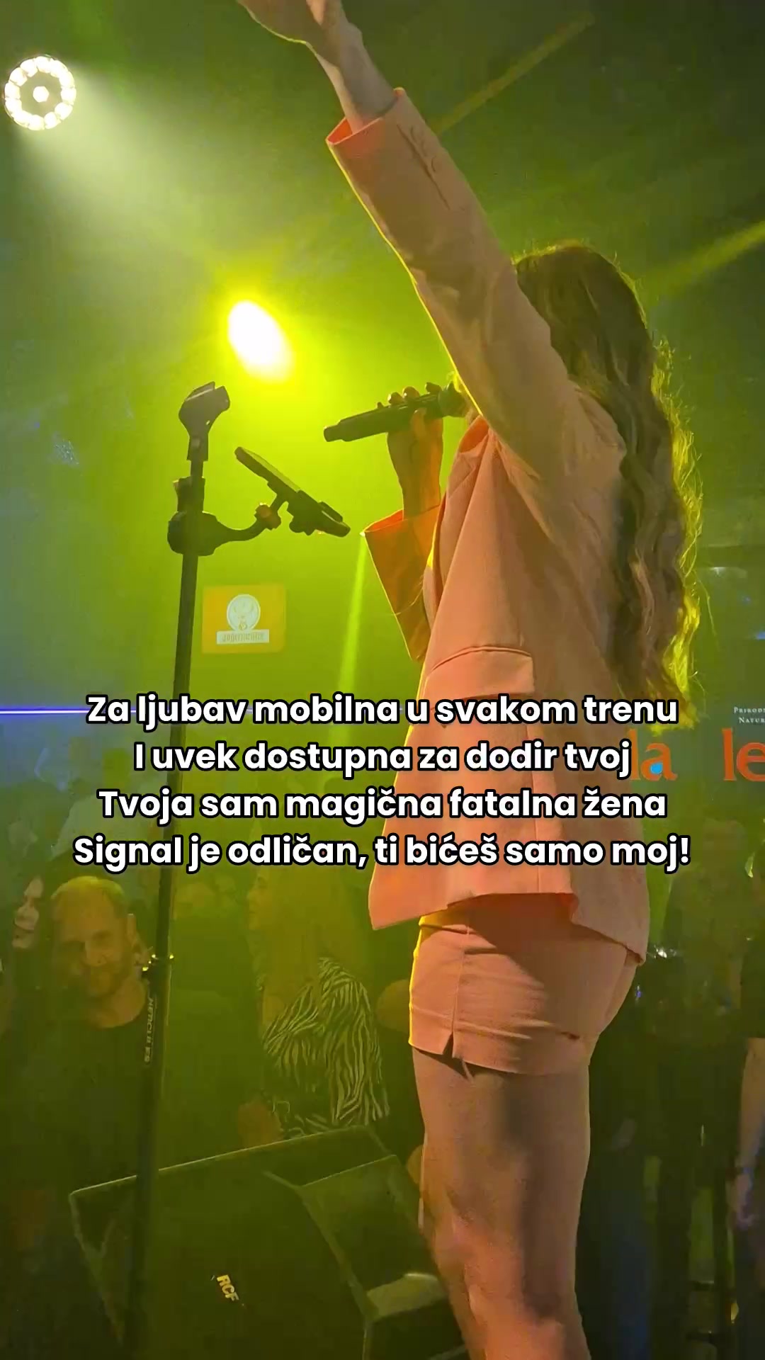 @Antoniette Čerkez