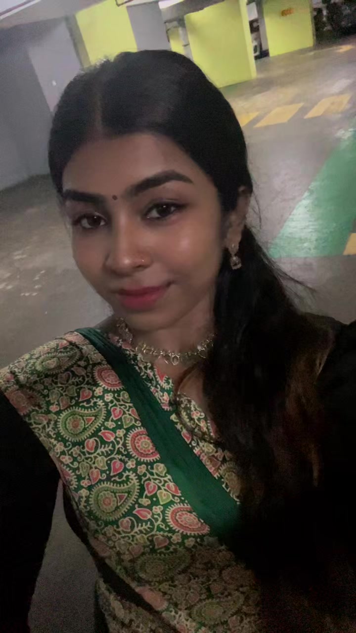 @Shareniya