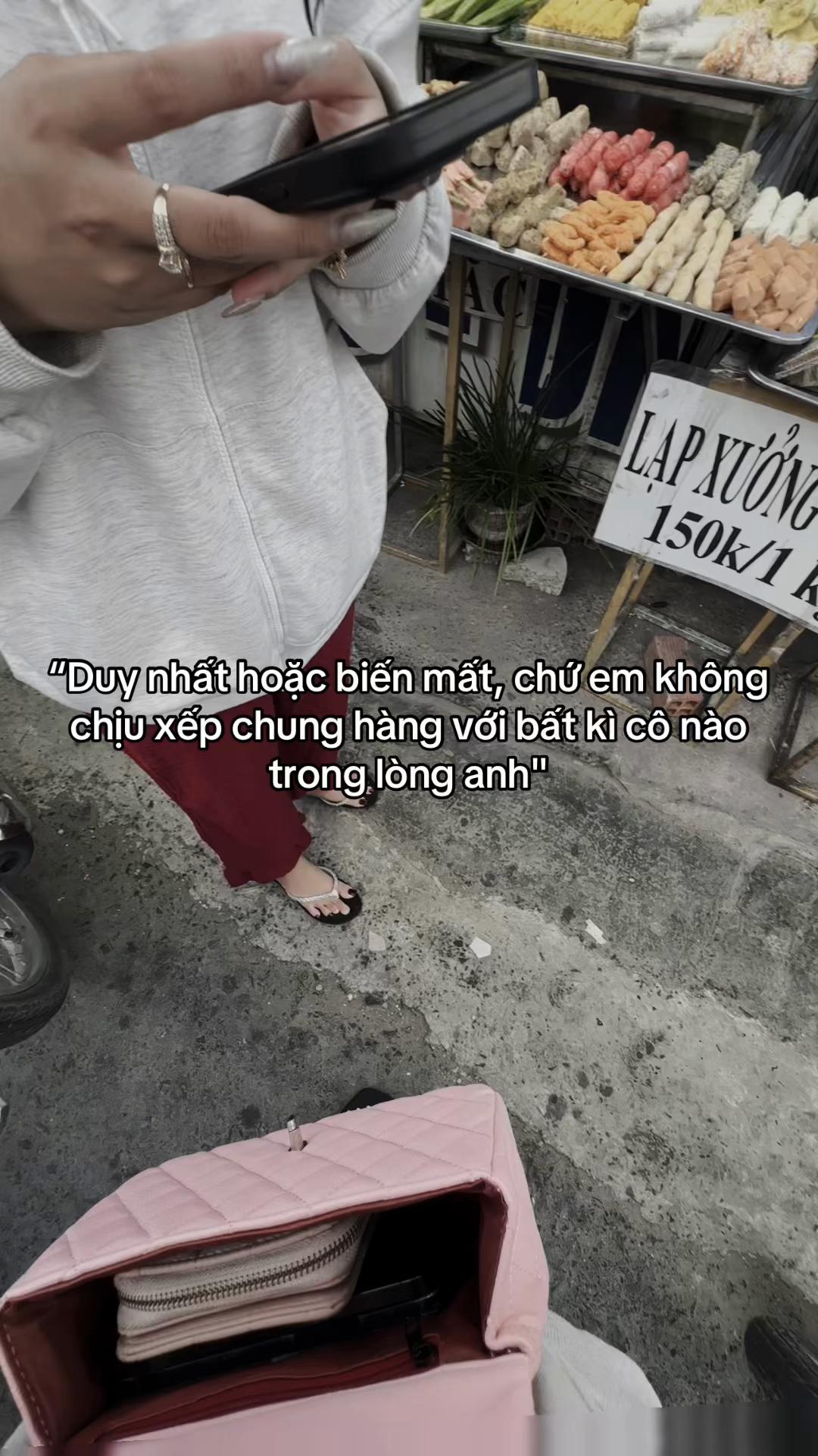 @Diễm My