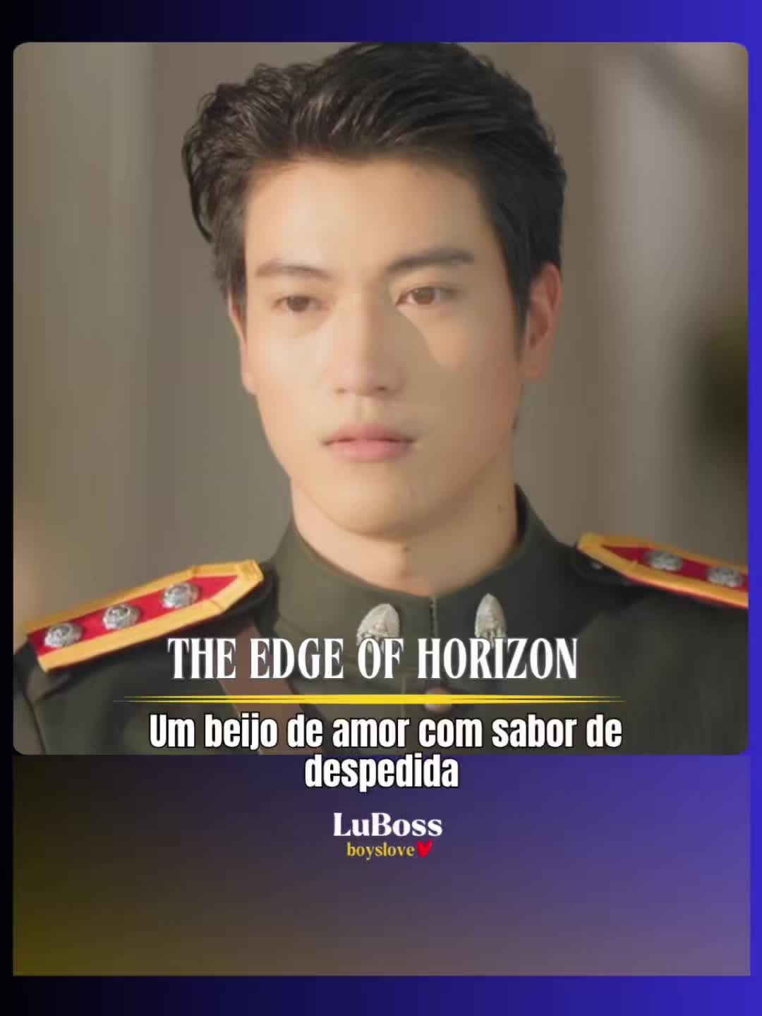 @Bl_luboss ๐