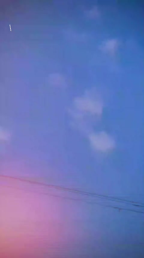 @🔥ساکی 🥀ملنگ🚬313🥃