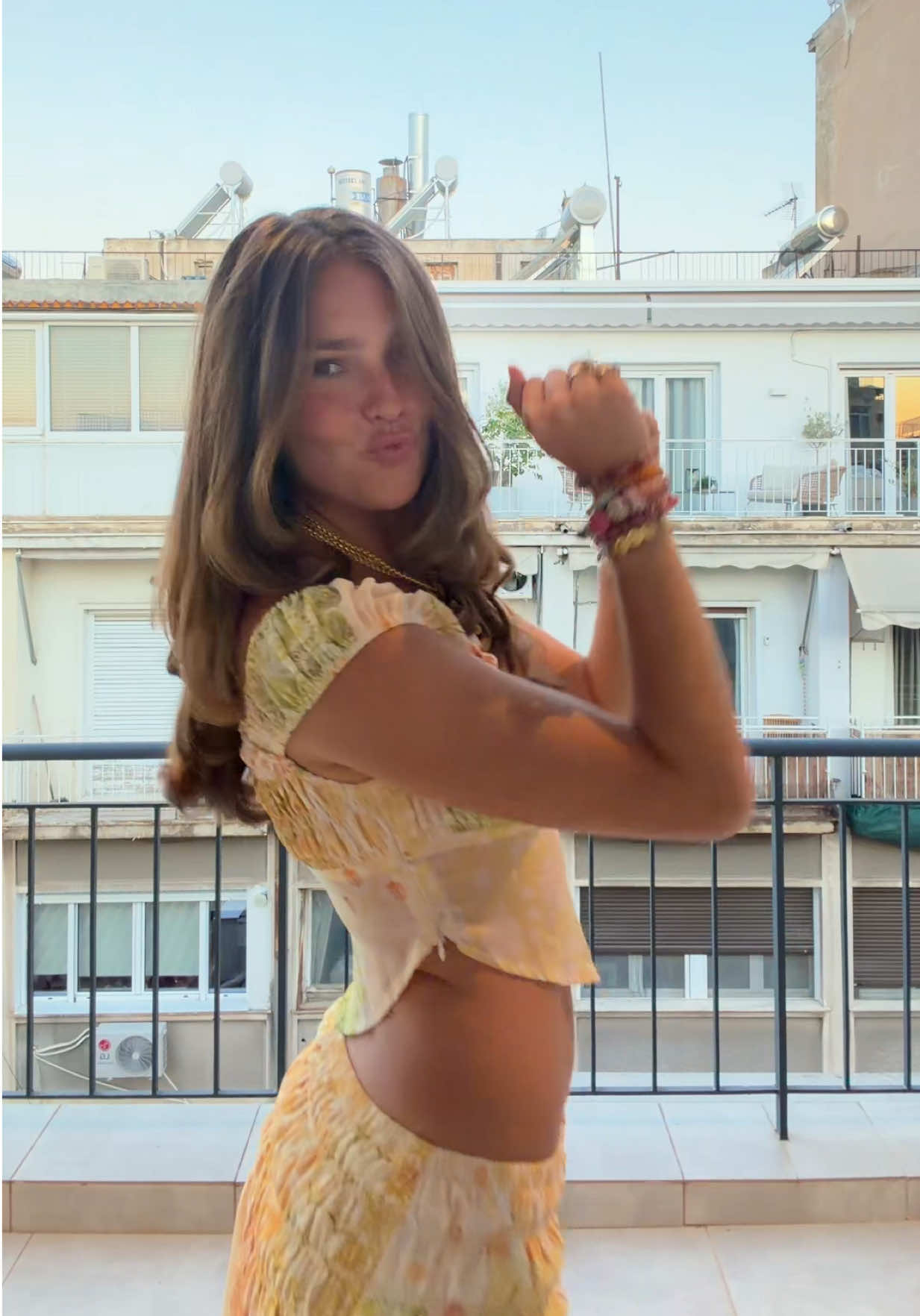 @Lexi Hidalgo