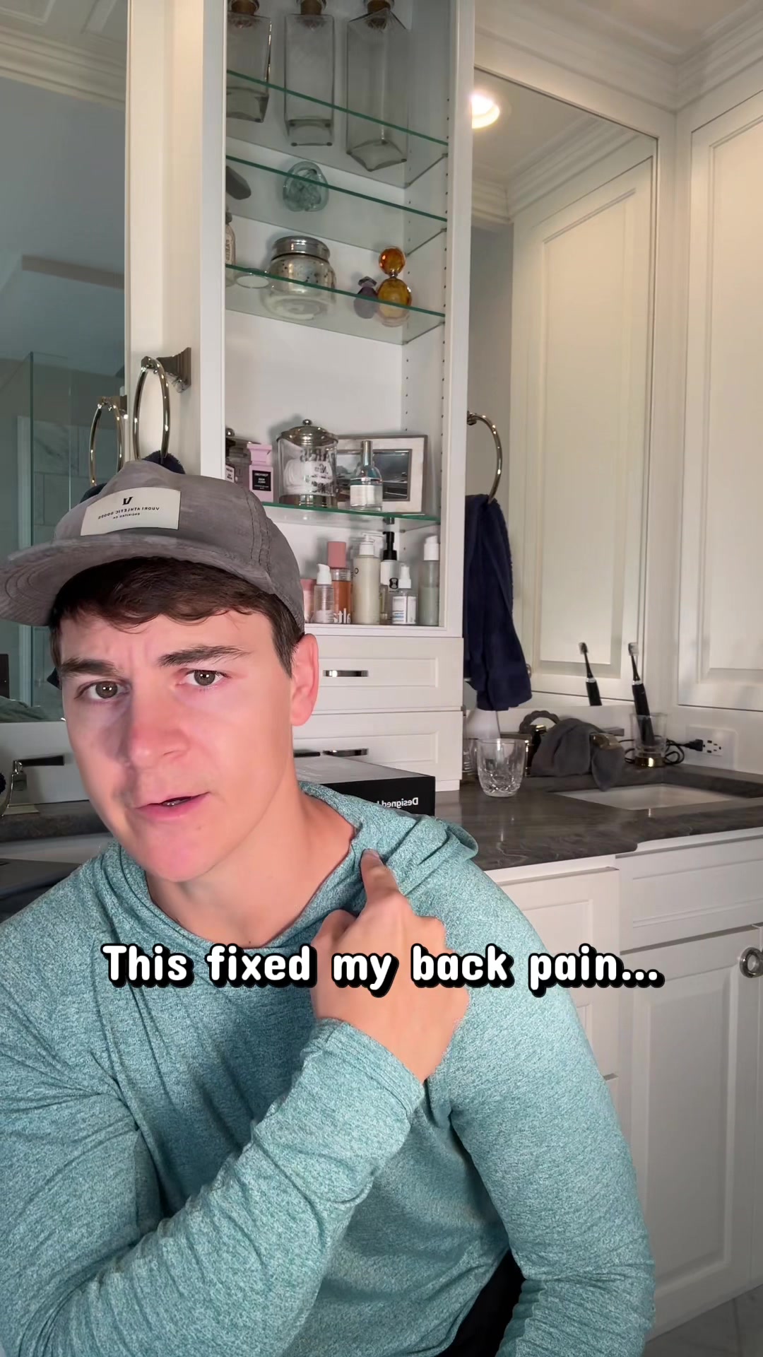 @papa_approved