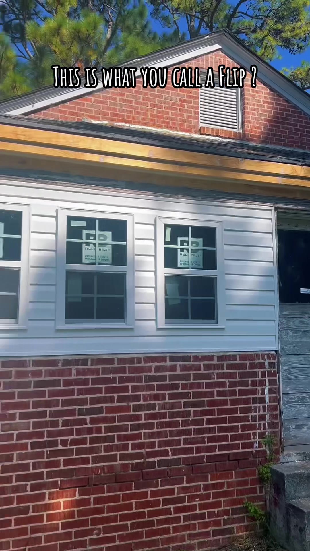 @HouseHunterNC