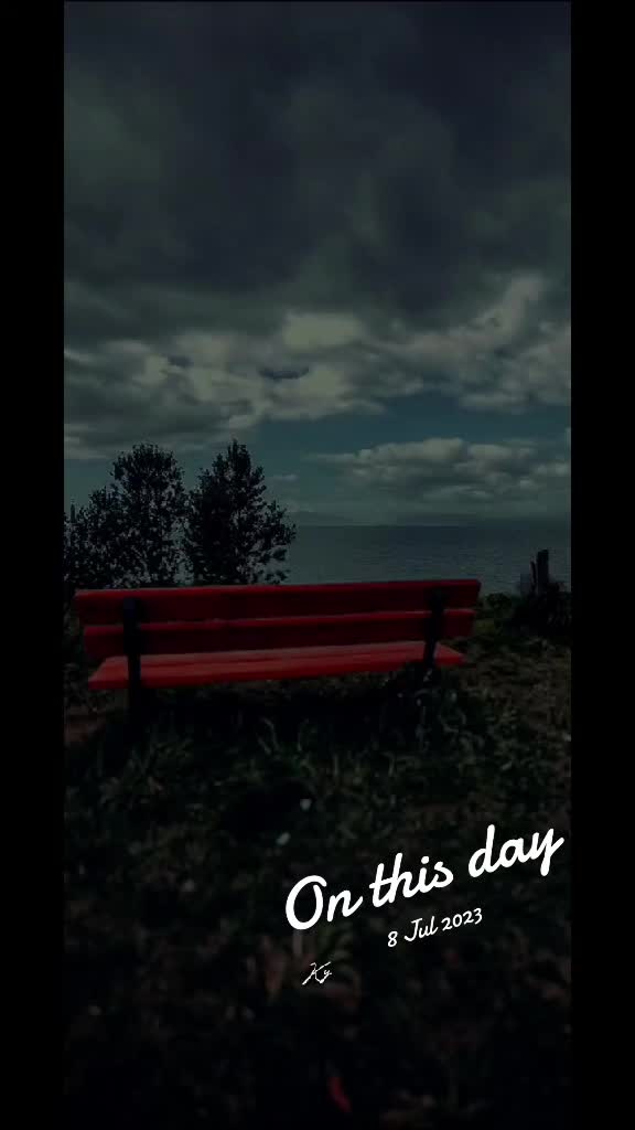 @As82🌹