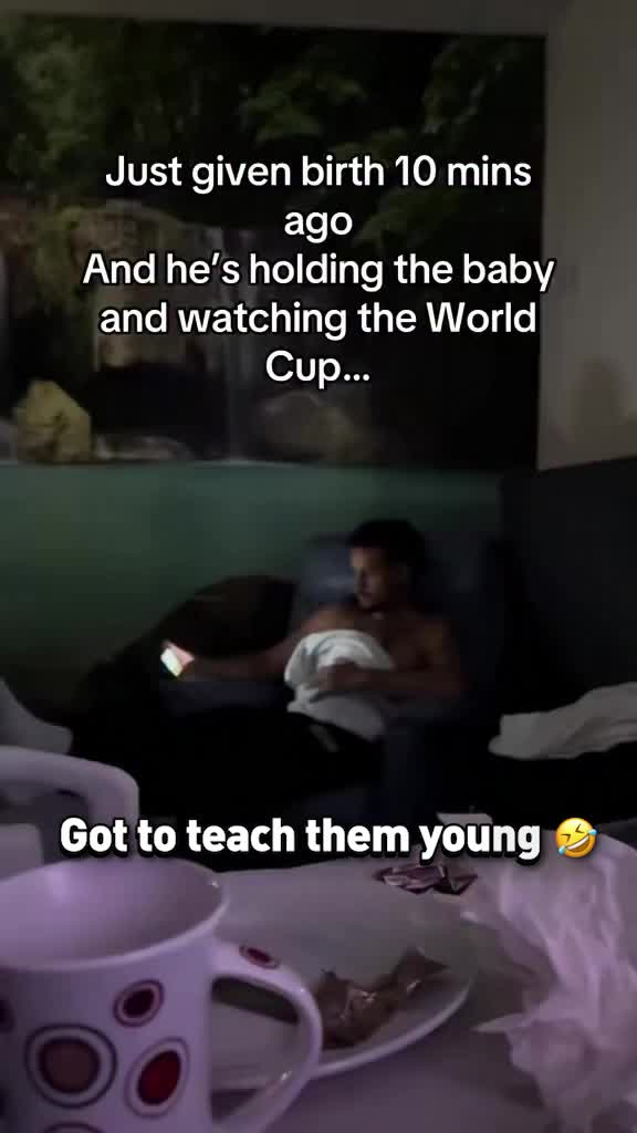 @CBS Sports Golazo