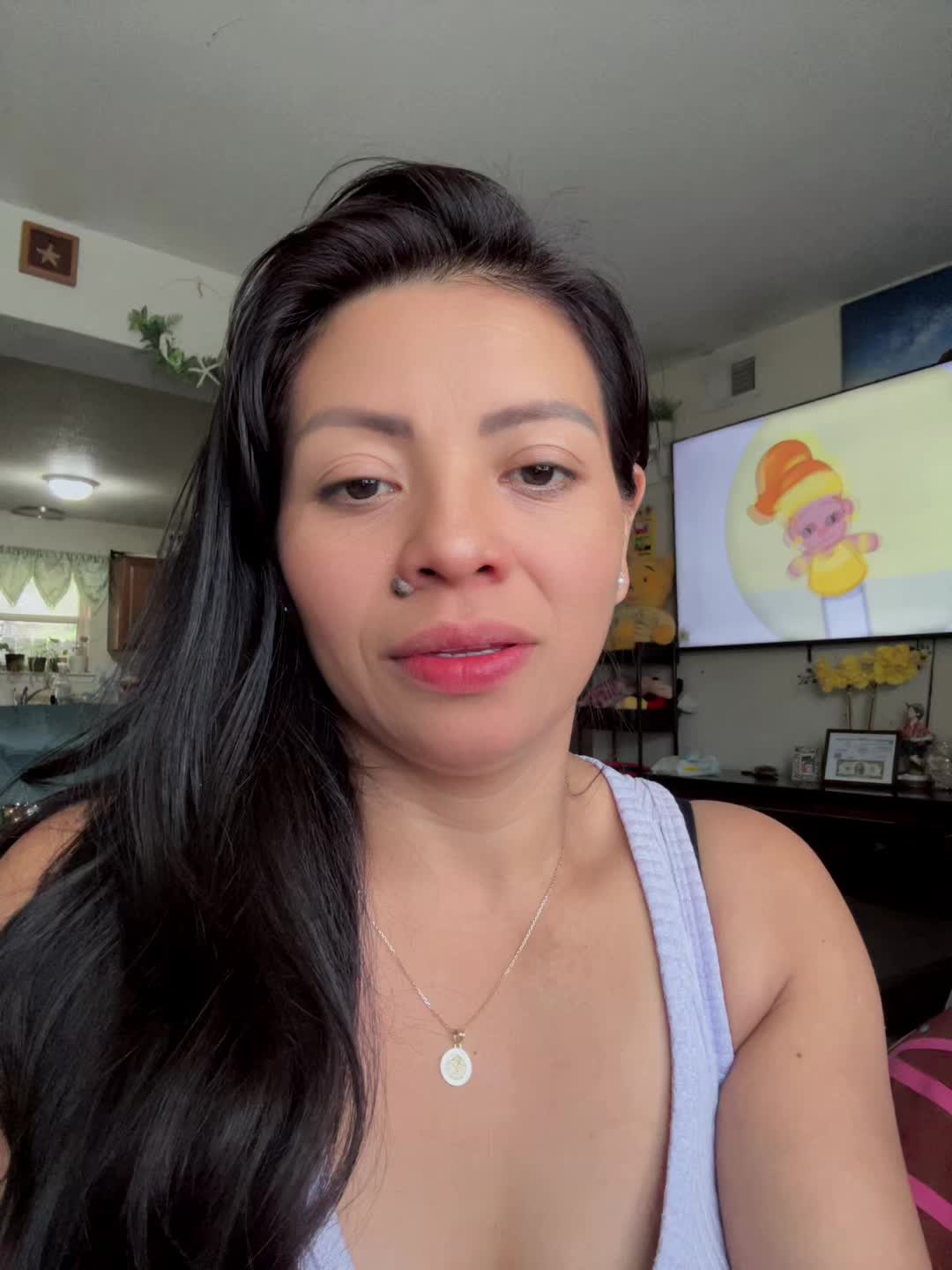 @Cleo🇬🇹FA💙🦢🦋🥀