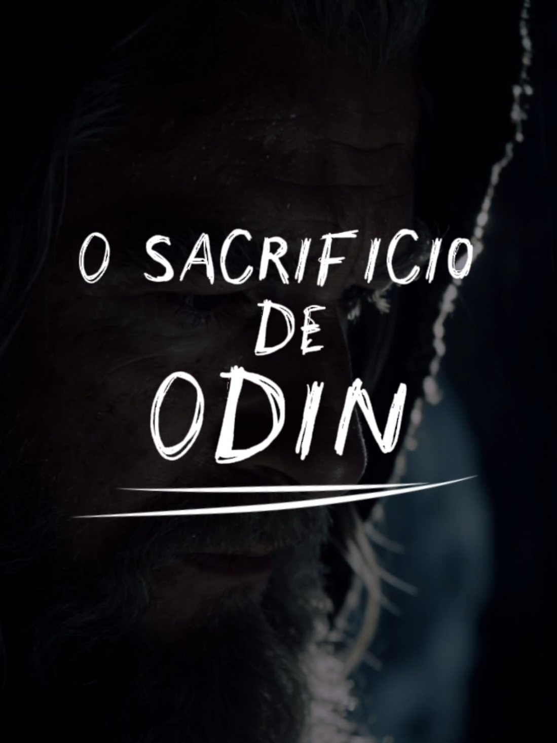 @Lucas - Entre Runas e Cristais