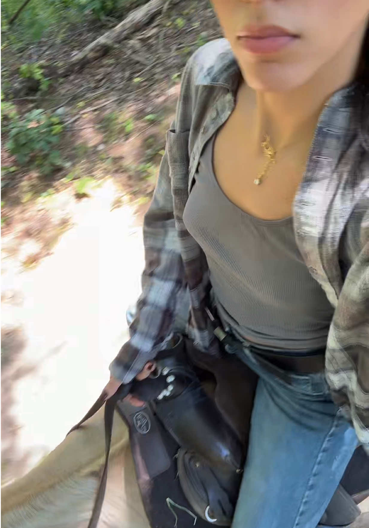 @m