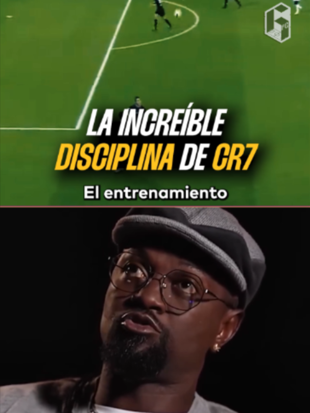 @Gen-FC | J&oacute;venes Futbolistas