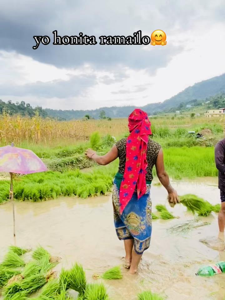 @Mrs_Pun🫶❣️