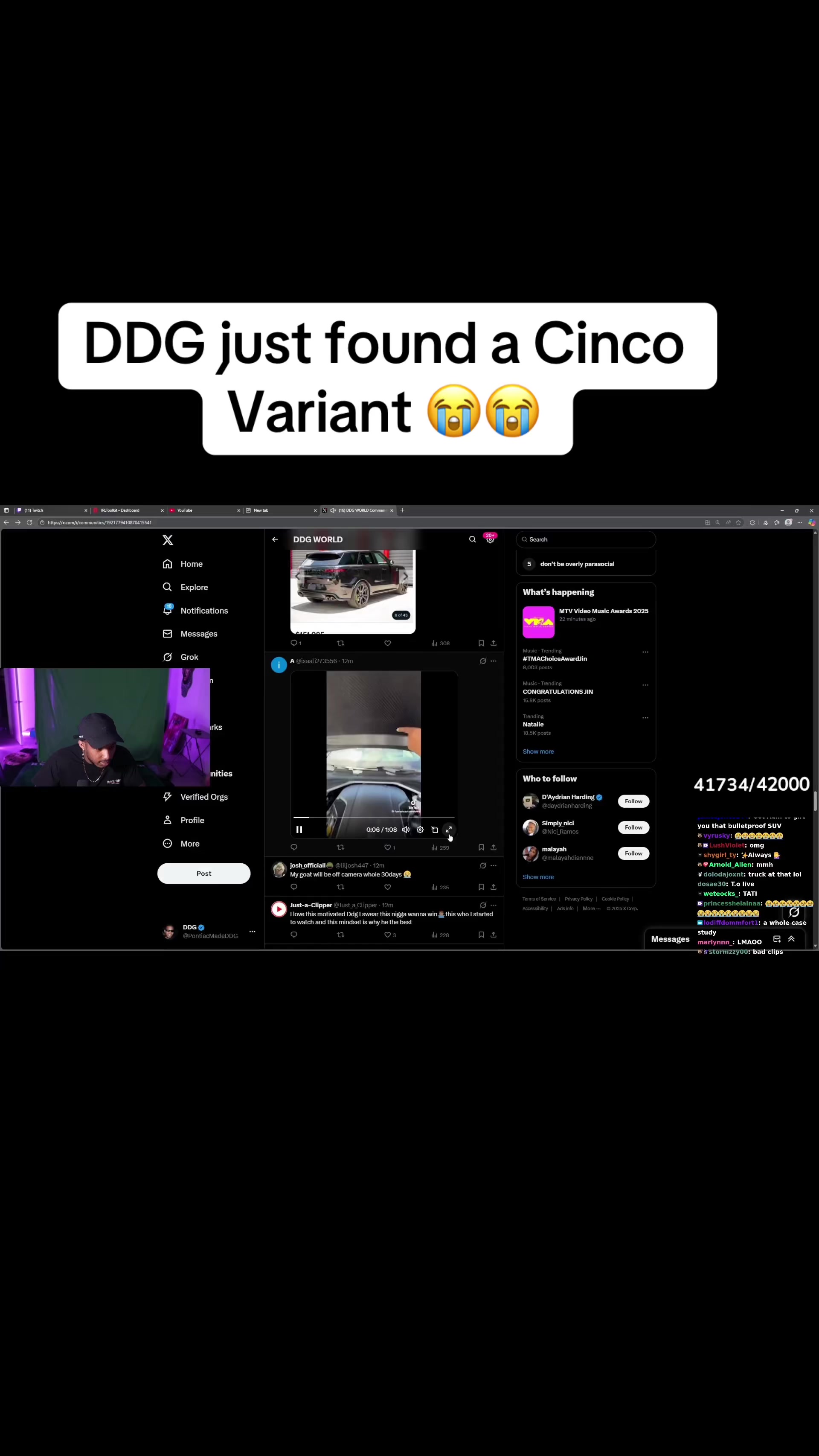 @DeeClipz🔥