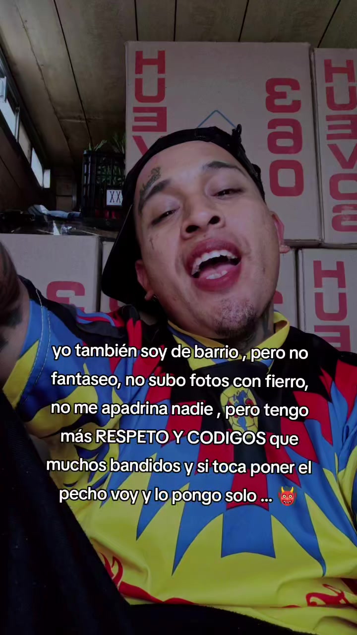 @🥷 cristhian Yair🥷 🖤