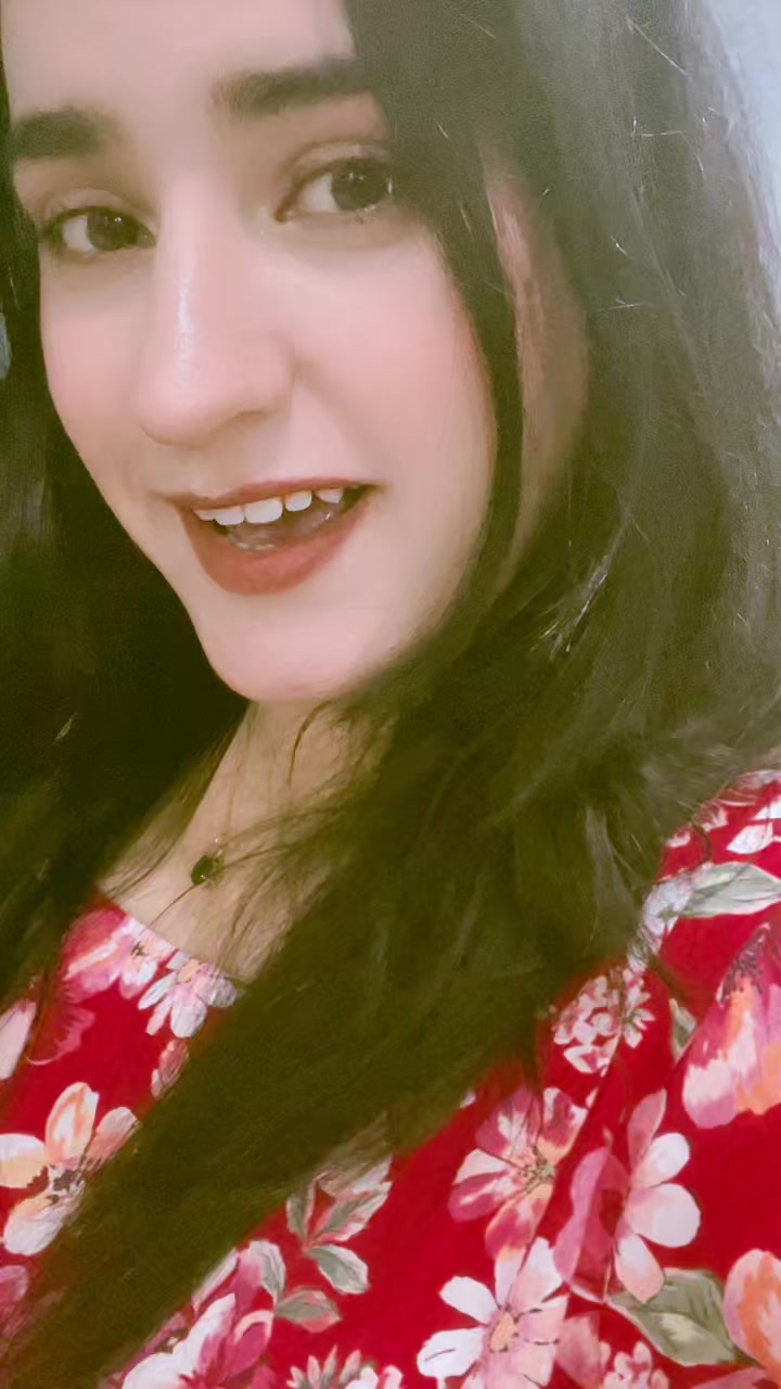 @samreenakbar_