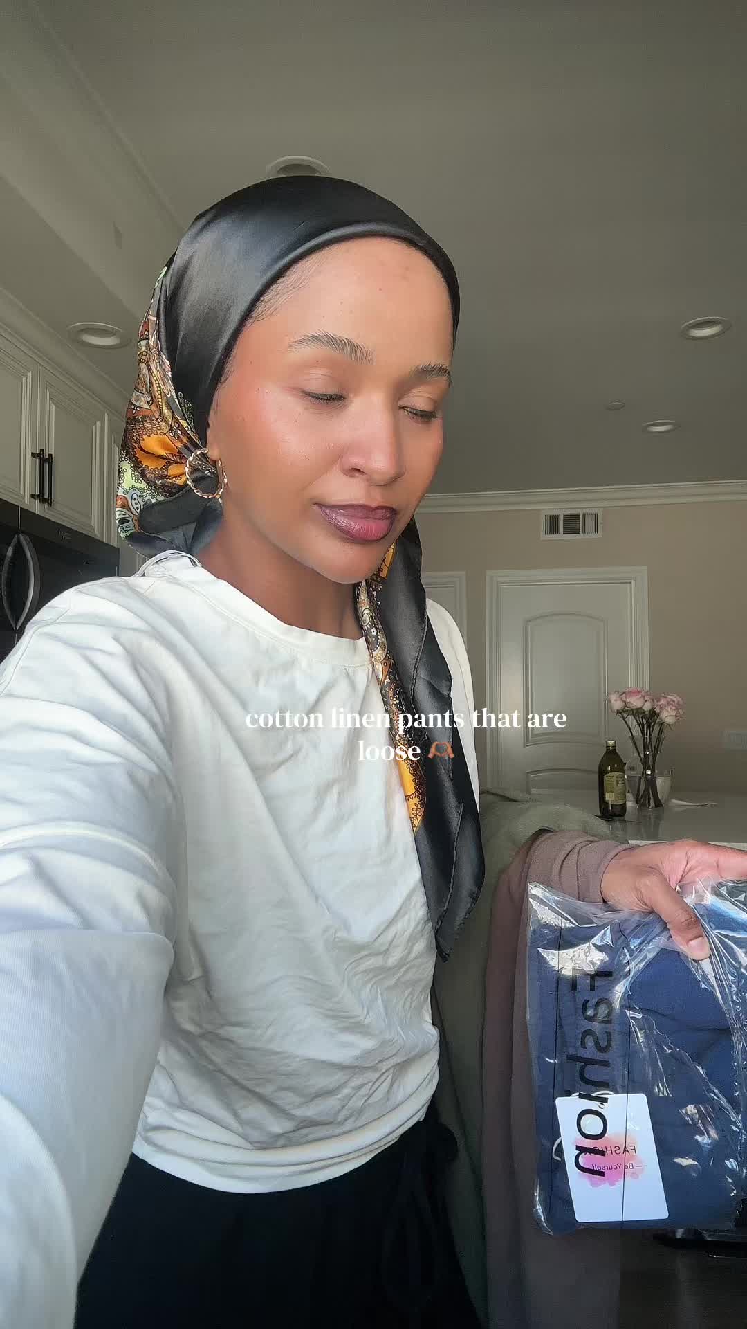 @Ranya Ali 🦋