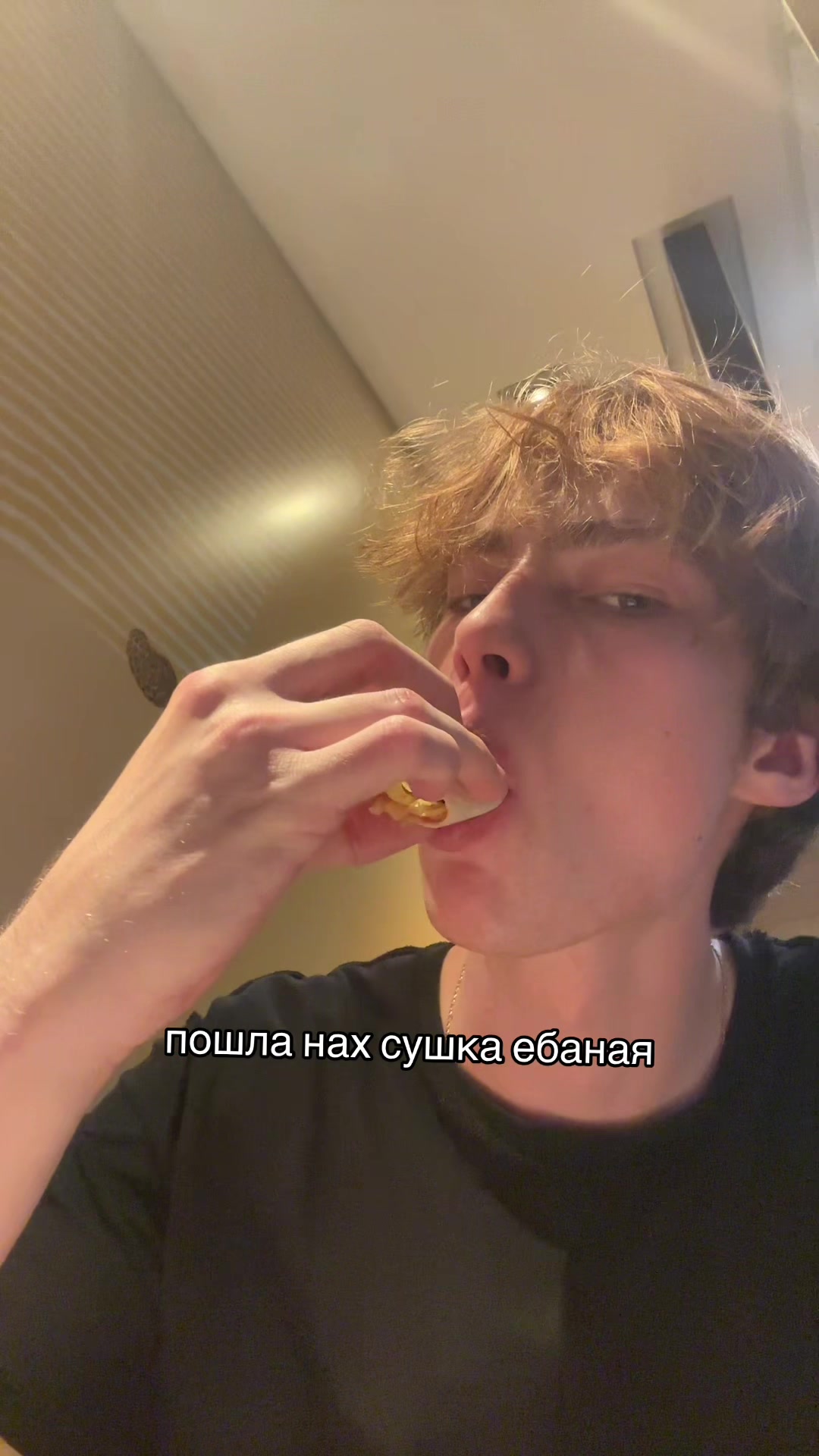 @тгк: mmitsmee