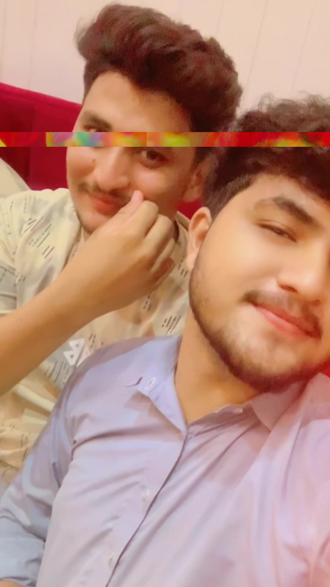 @irfanakbar810