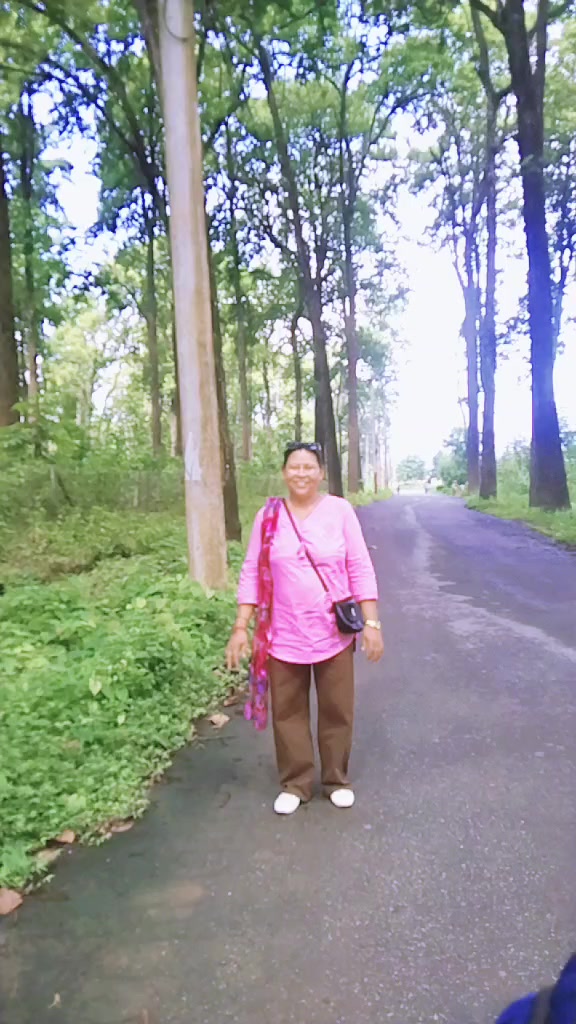 @Rupa pulami