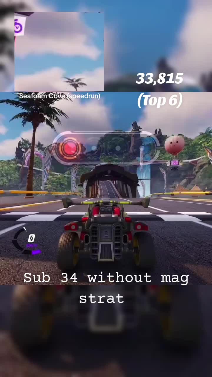 @RR_TTVTrimix13