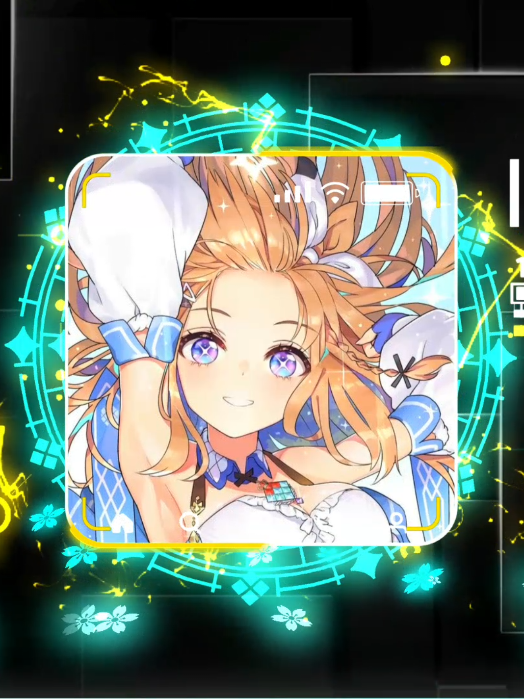 @🎶𝙆𝙖𝙞𝙯𝙤 𝙈𝙪𝙨𝙞𝙘𝄞