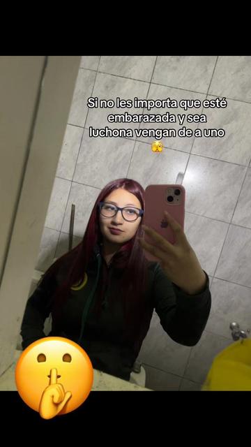 @zamii Gonzalez