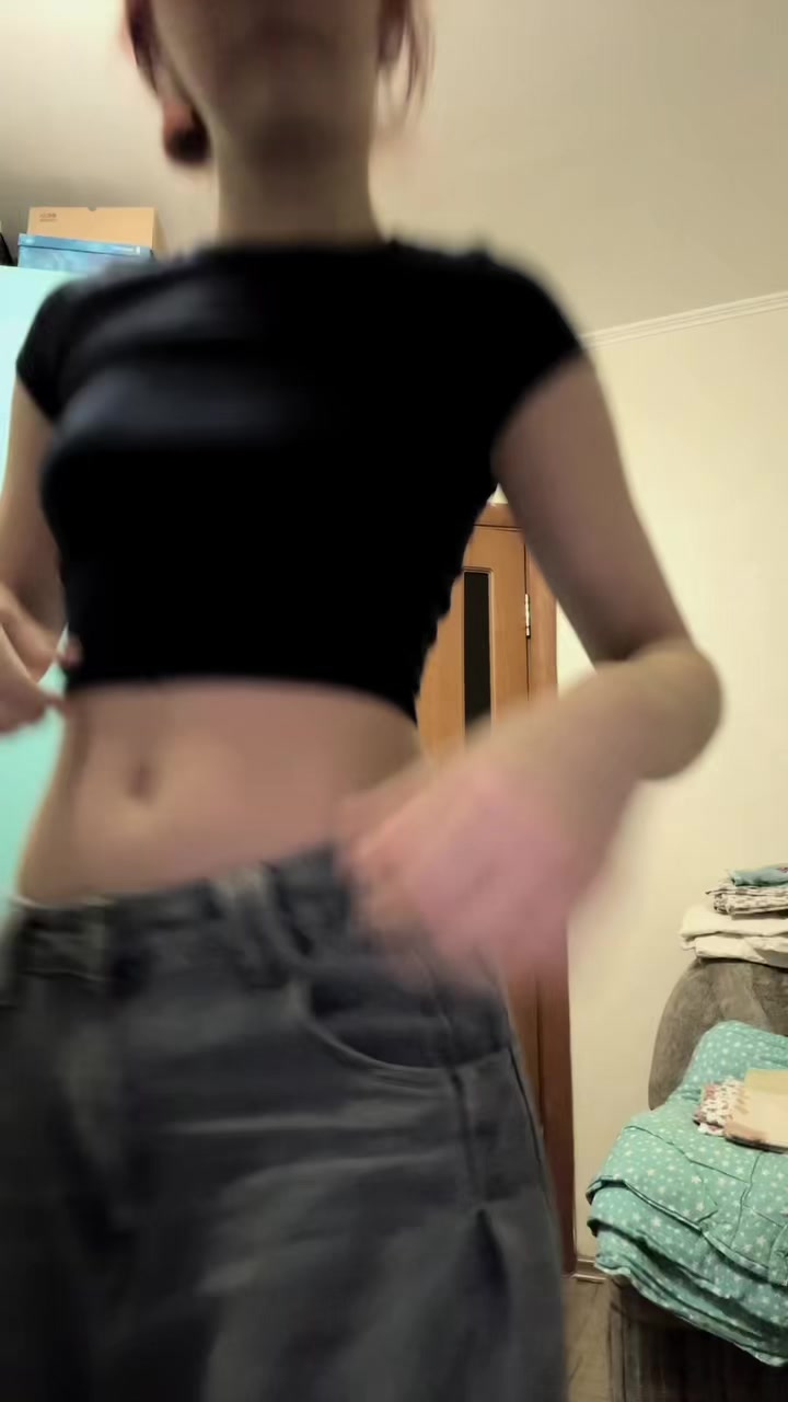 @нанавили
