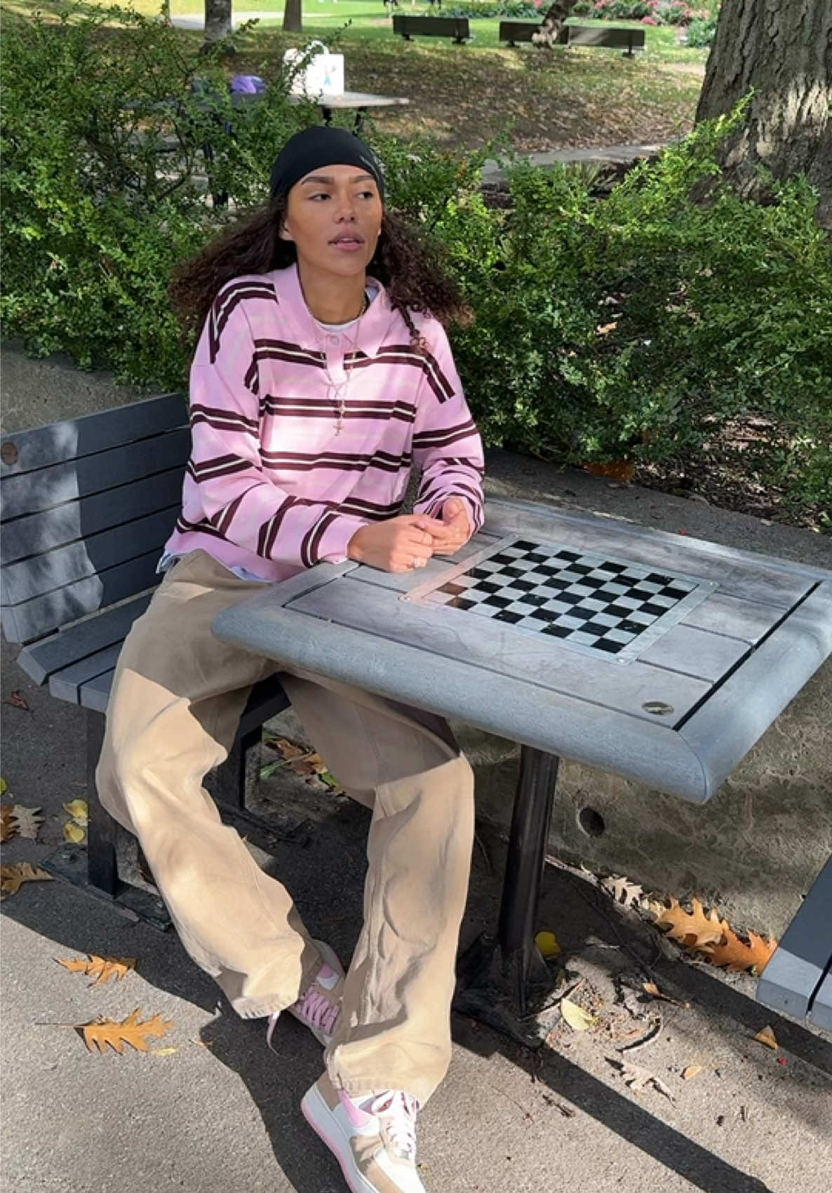@Trini.tea