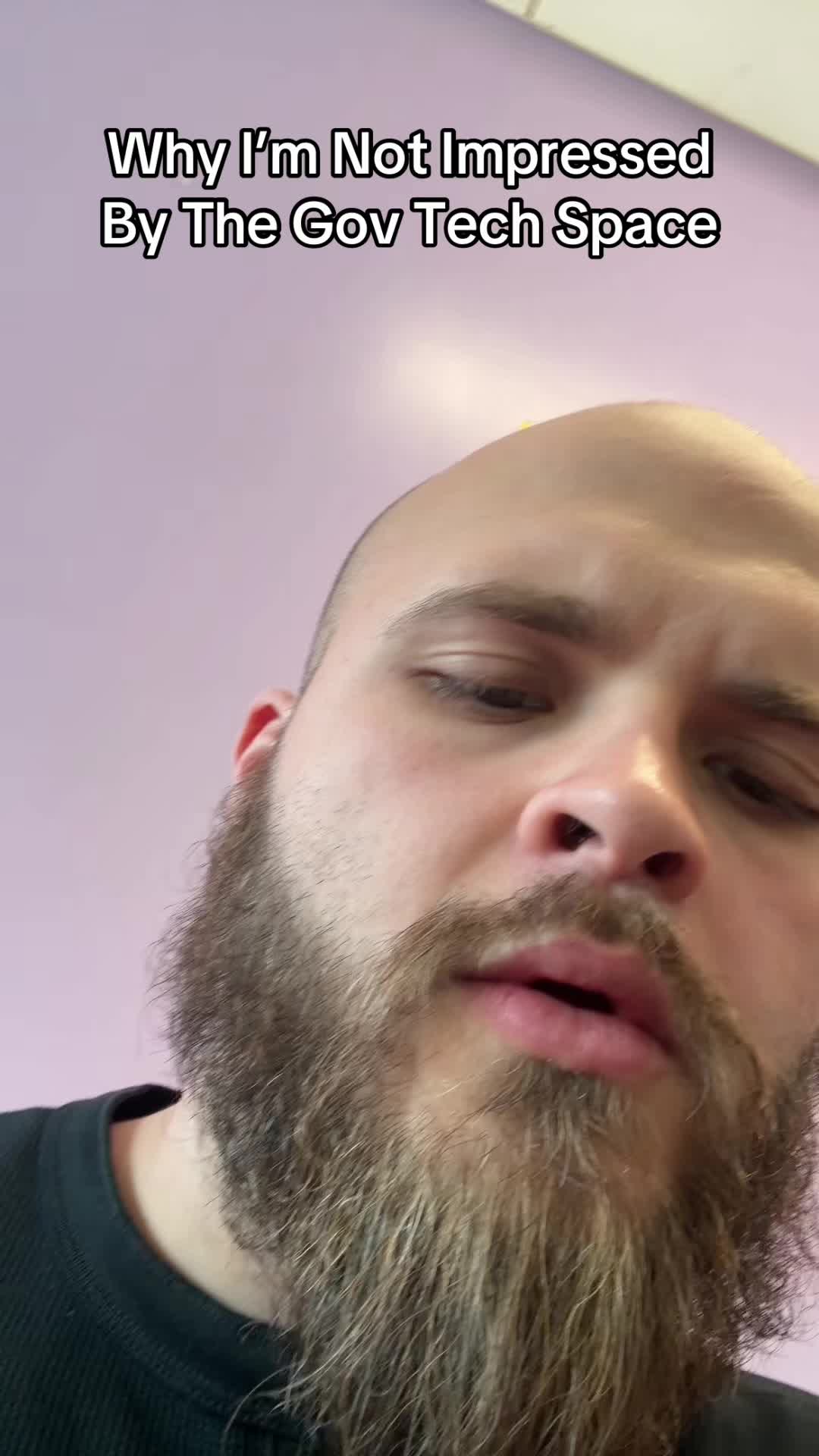 @Mosecures