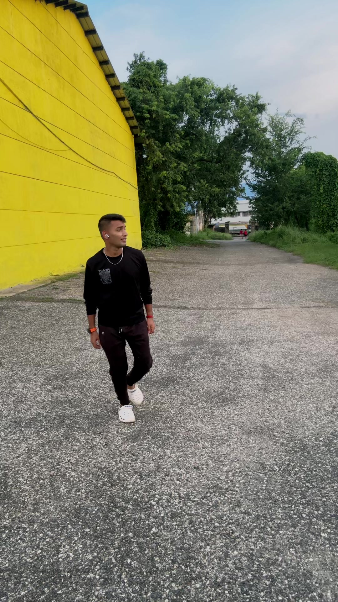 @❣️Dear_मित्र❣️🇳🇵🇳🇵🇳🇵