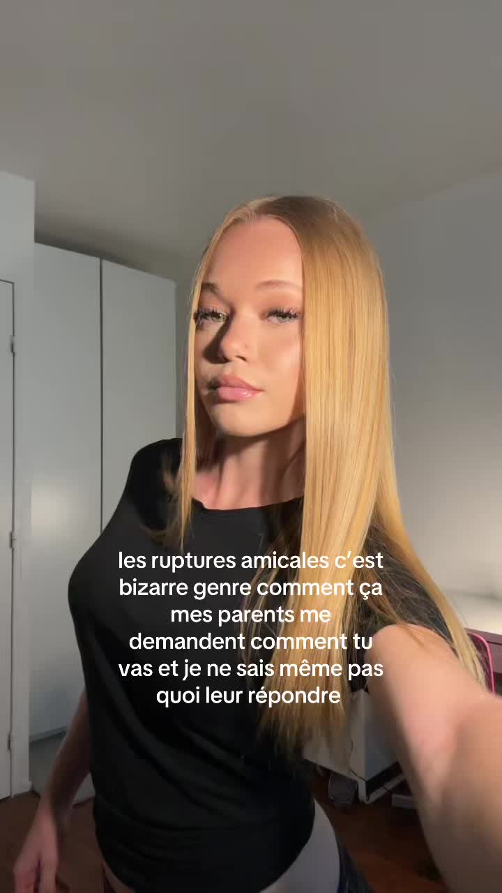 @spam