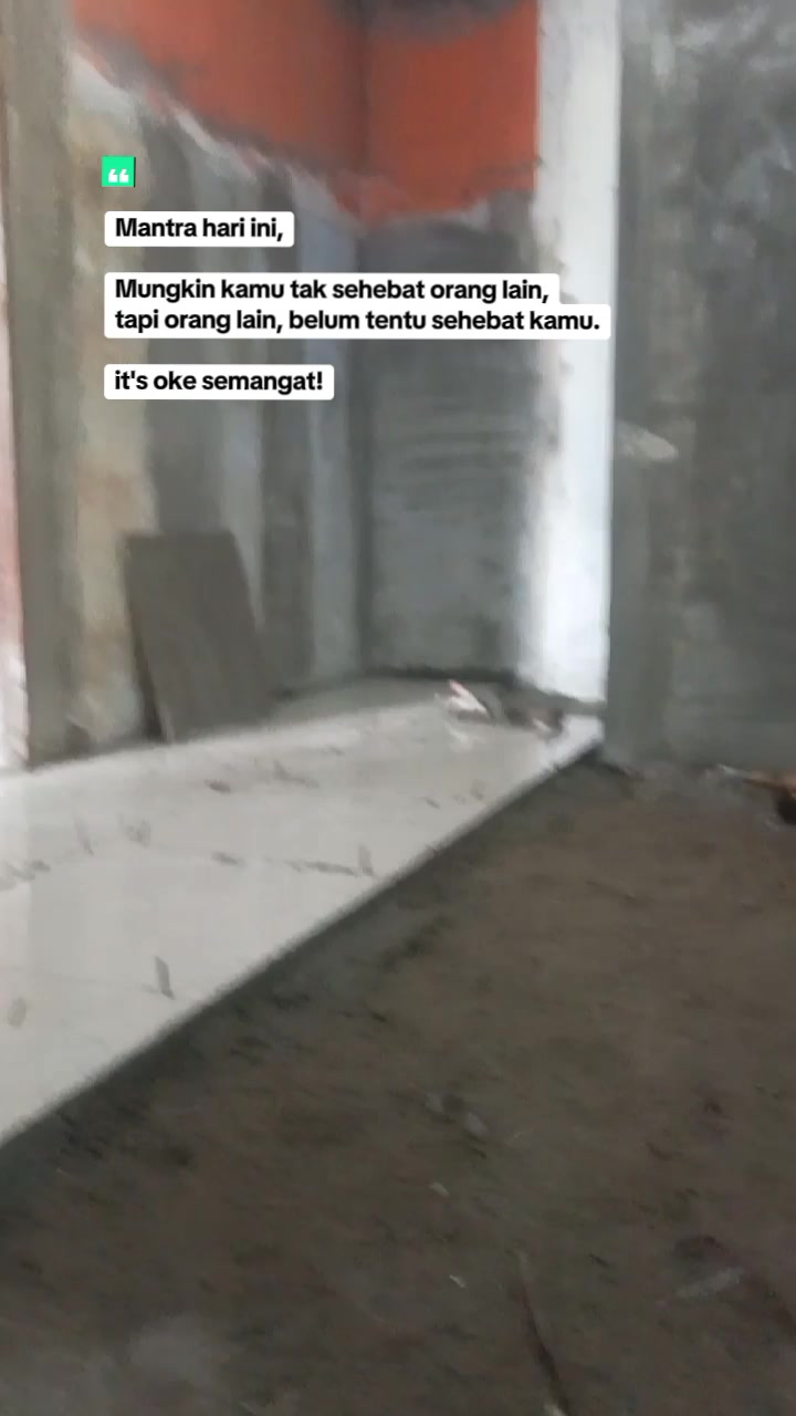 @anton wijaya