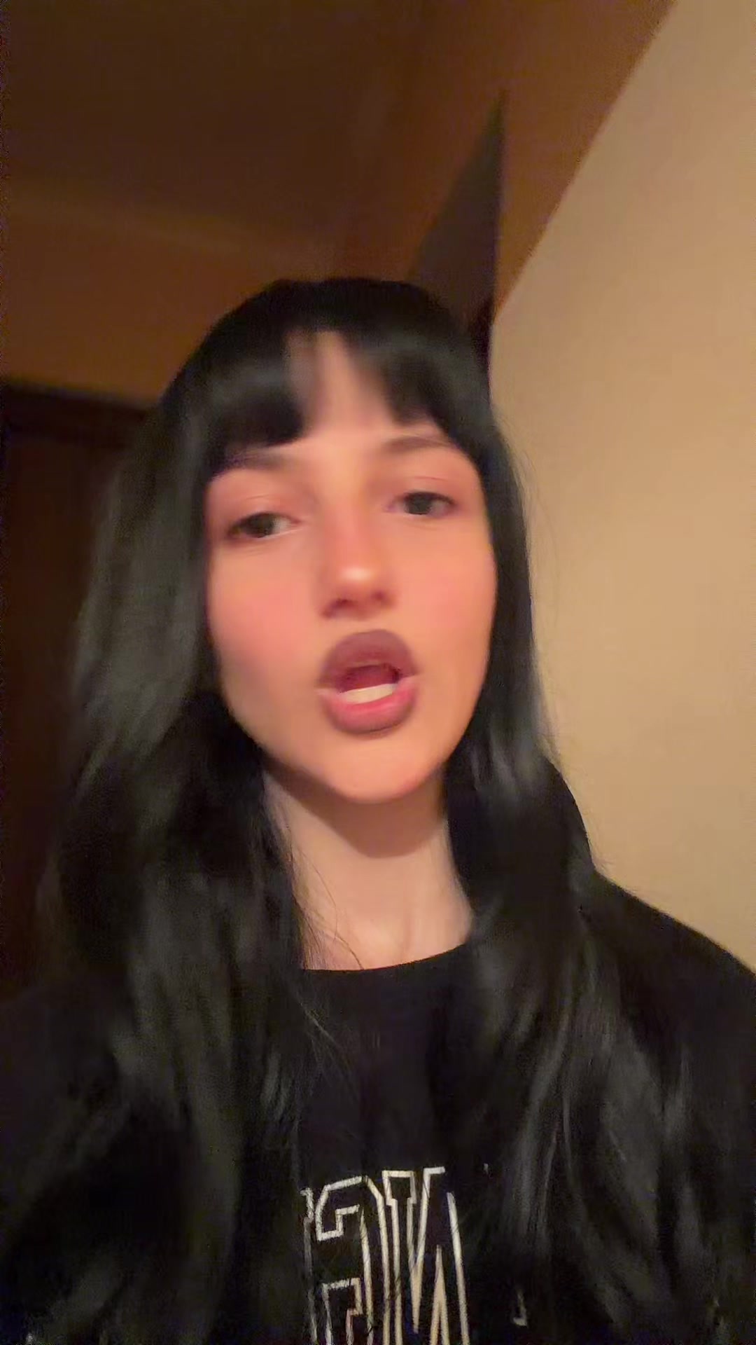@mlocvelishvil1