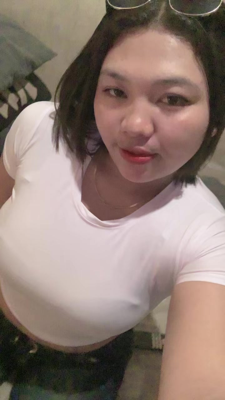 @Mbok dek🐷