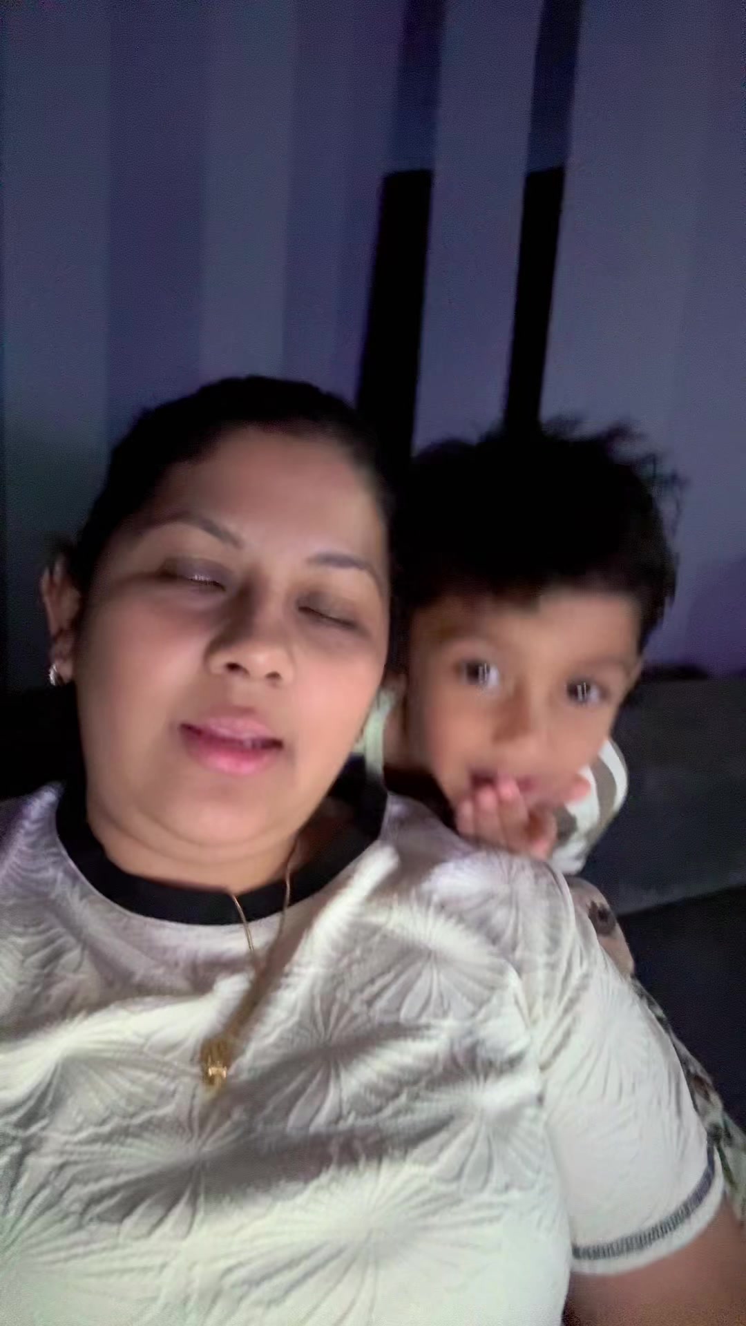 @AnshuSami