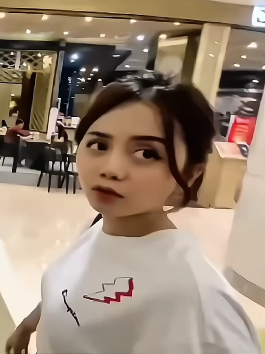 @๐พ๐ค๐๐ ๐ฝ๐ง๐๐๐ ๐๐ง