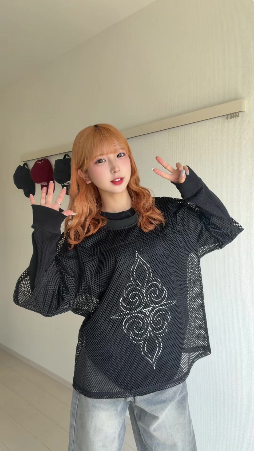 @ちゃを