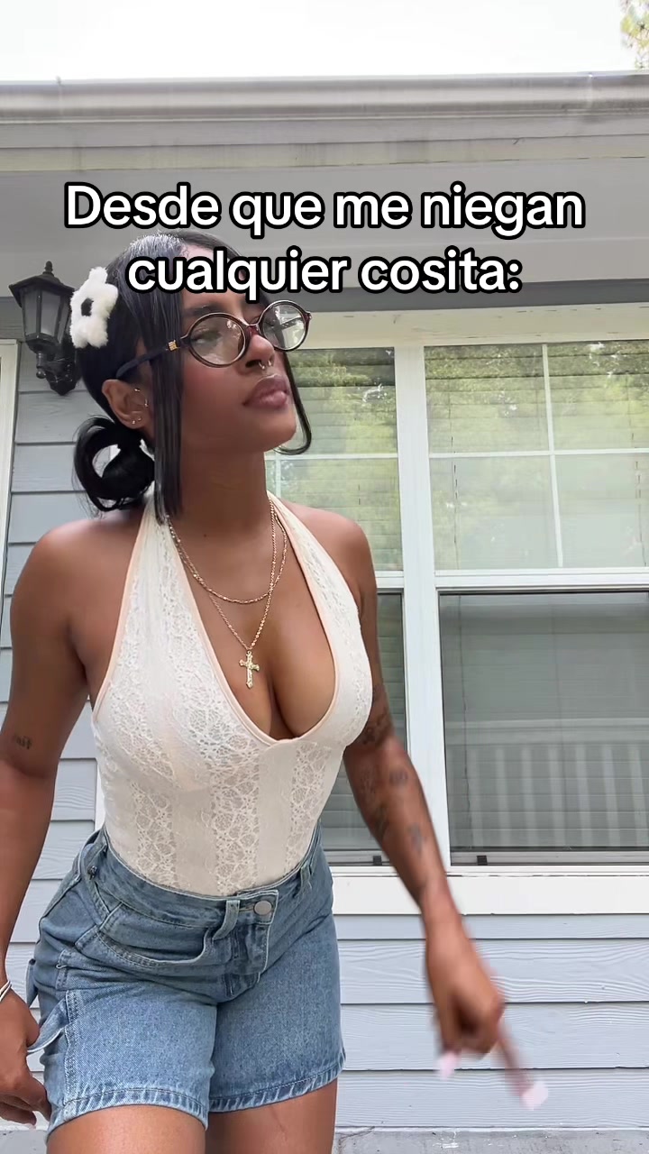 @Taina Calderon