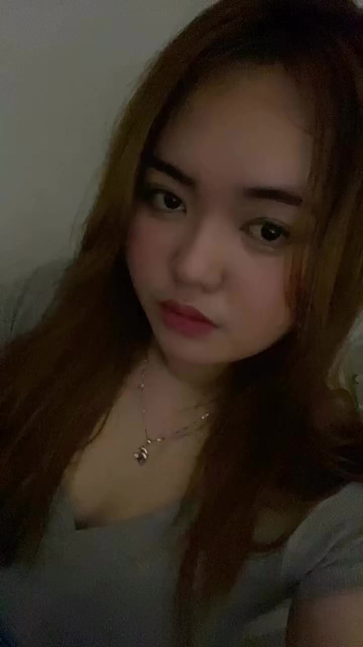 @El