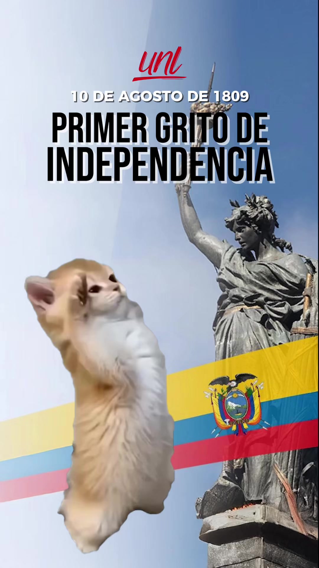 @Universidad Nacional de Loja