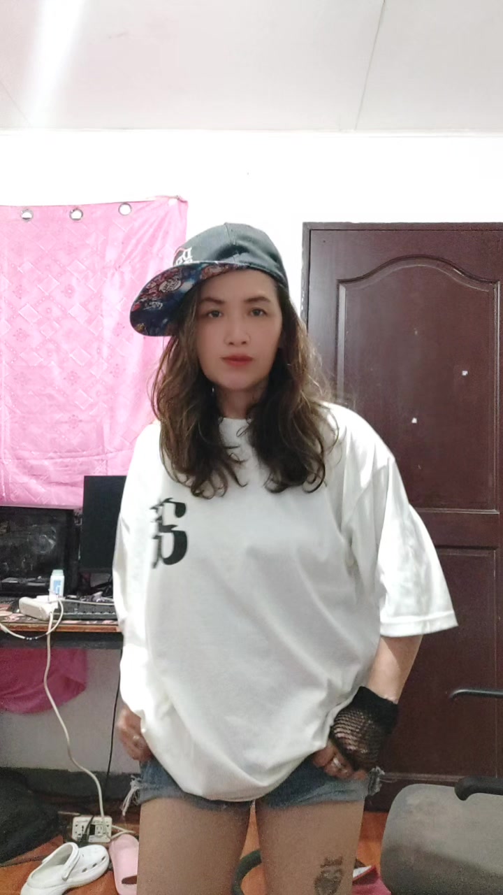 @userlykaliezel19