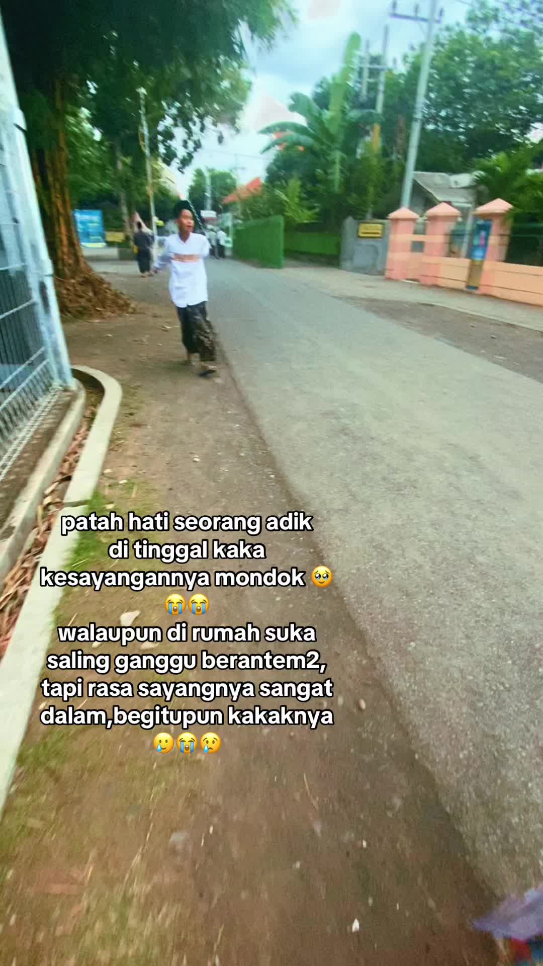 @Winni aulia