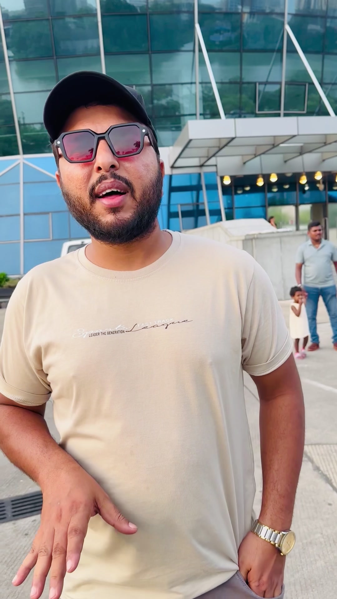 @Sonu Saifi