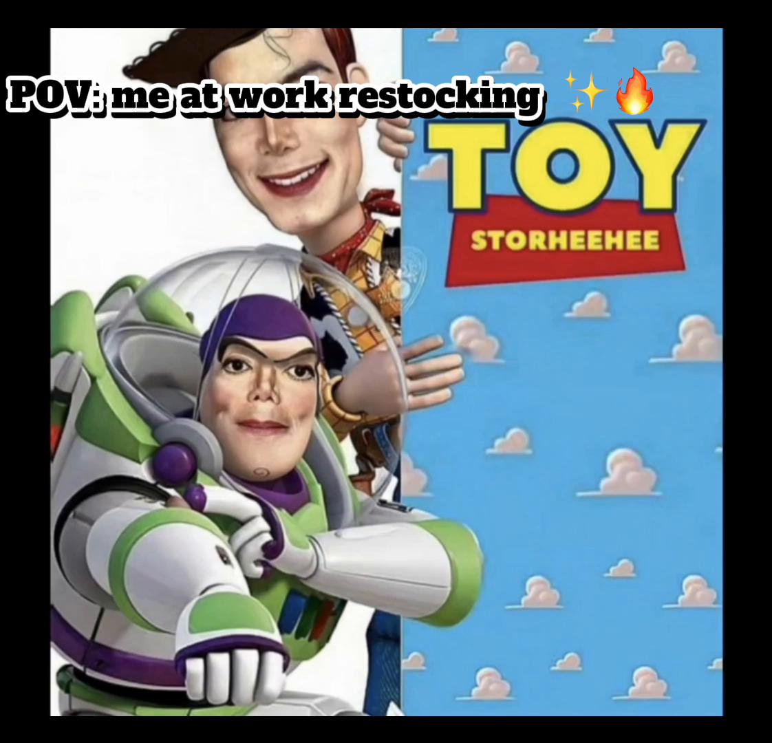 @tiffyterror87
