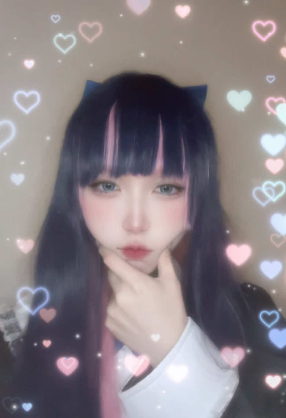 @mon