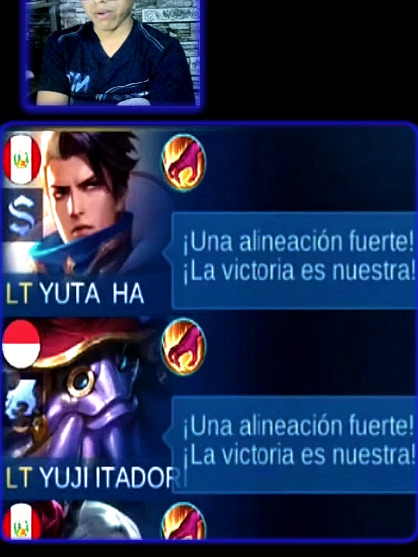 @Kaelito