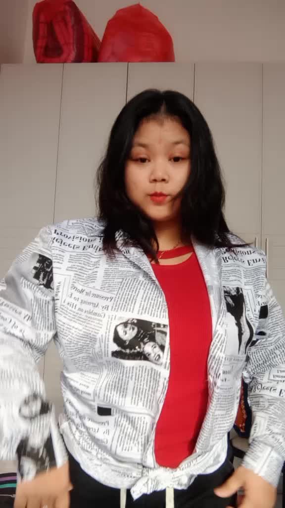 @user9796267337236