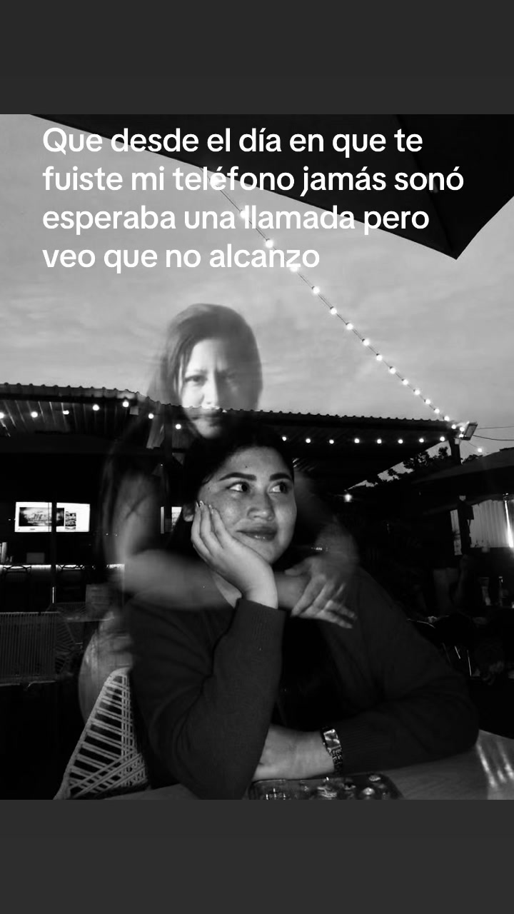@TATIANA